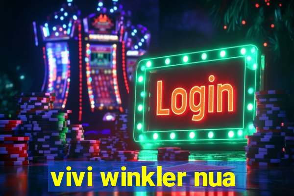 vivi winkler nua